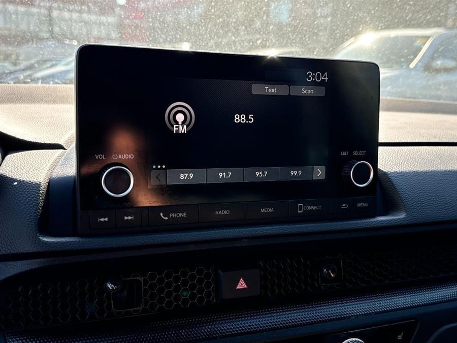 2024 Honda Cr-v Hybrid Sport, available for sale in Woodside, New York | Drive Central. Woodside, New York 2024 Honda Cr-v Hybrid Sport, available for sale in Woodside, New York | Drive Central. Woodside, New York