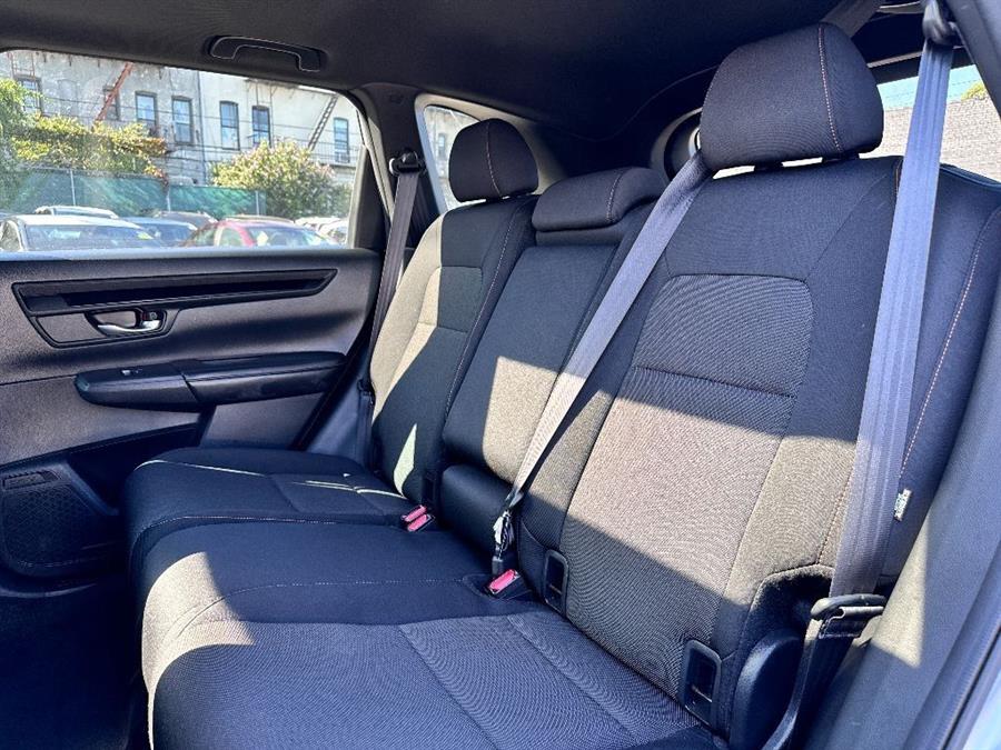 2024 Honda Cr-v Hybrid Sport, available for sale in Woodside, New York | Drive Central. Woodside, New York 2024 Honda Cr-v Hybrid Sport, available for sale in Woodside, New York | Drive Central. Woodside, New York