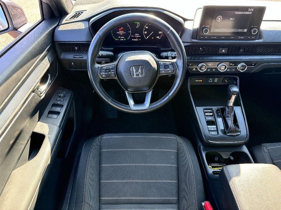 2024 Honda Cr-v Hybrid Sport, available for sale in Woodside, New York | Drive Central. Woodside, New York 2024 Honda Cr-v Hybrid Sport, available for sale in Woodside, New York | Drive Central. Woodside, New York