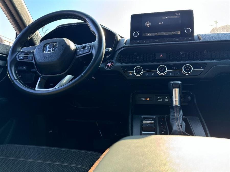 2024 Honda Cr-v Hybrid Sport, available for sale in Woodside, New York | Drive Central. Woodside, New York 2024 Honda Cr-v Hybrid Sport, available for sale in Woodside, New York | Drive Central. Woodside, New York