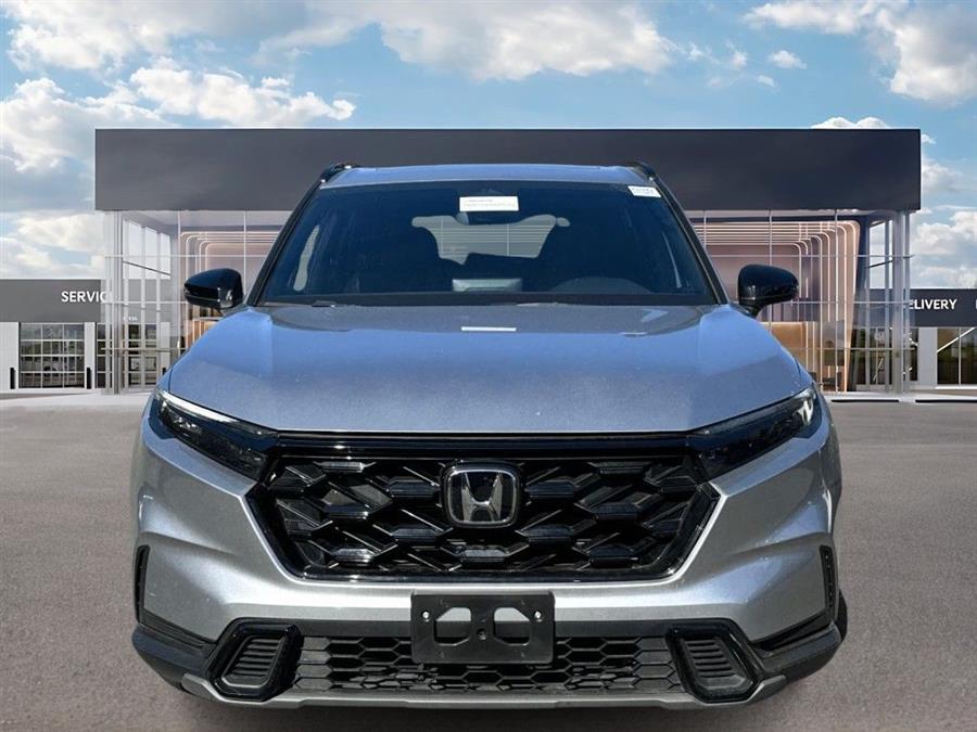 2024 Honda Cr-v Hybrid Sport, available for sale in Woodside, New York | Drive Central. Woodside, New York 2024 Honda Cr-v Hybrid Sport, available for sale in Woodside, New York | Drive Central. Woodside, New York