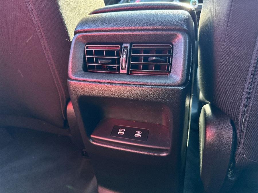 2024 Honda Cr-v Hybrid Sport, available for sale in Woodside, New York | Drive Central. Woodside, New York 2024 Honda Cr-v Hybrid Sport, available for sale in Woodside, New York | Drive Central. Woodside, New York