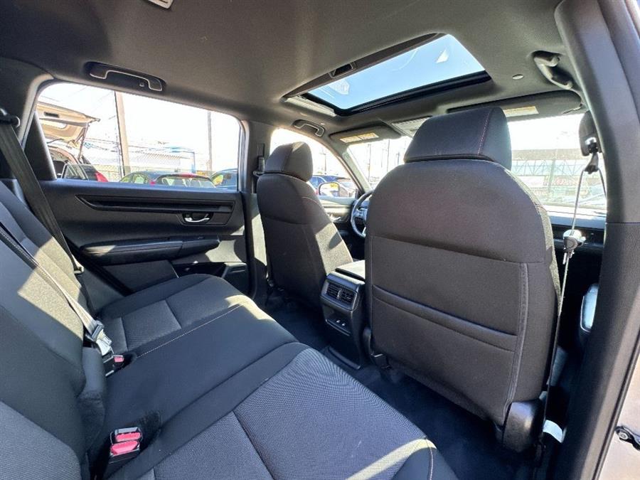 2024 Honda Cr-v Hybrid Sport, available for sale in Woodside, New York | Drive Central. Woodside, New York 2024 Honda Cr-v Hybrid Sport, available for sale in Woodside, New York | Drive Central. Woodside, New York