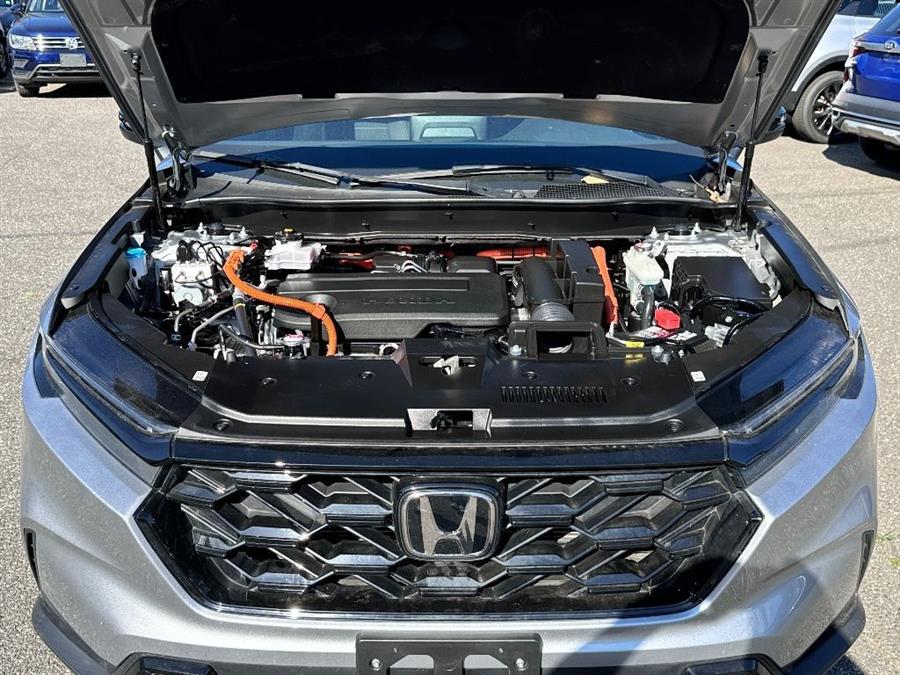 2024 Honda Cr-v Hybrid Sport, available for sale in Woodside, New York | Drive Central. Woodside, New York 2024 Honda Cr-v Hybrid Sport, available for sale in Woodside, New York | Drive Central. Woodside, New York