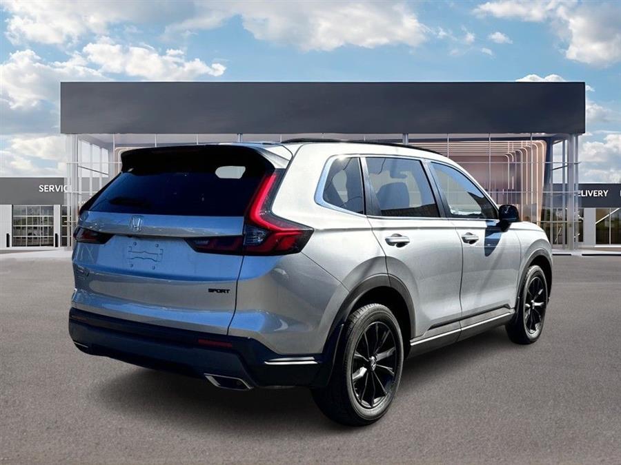2024 Honda Cr-v Hybrid Sport, available for sale in Woodside, New York | Drive Central. Woodside, New York 2024 Honda Cr-v Hybrid Sport, available for sale in Woodside, New York | Drive Central. Woodside, New York
