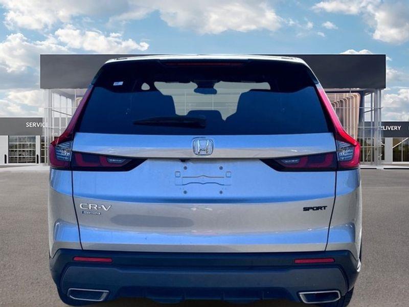 2024 Honda Cr-v Hybrid Sport, available for sale in Woodside, New York | Drive Central. Woodside, New York 2024 Honda Cr-v Hybrid Sport, available for sale in Woodside, New York | Drive Central. Woodside, New York