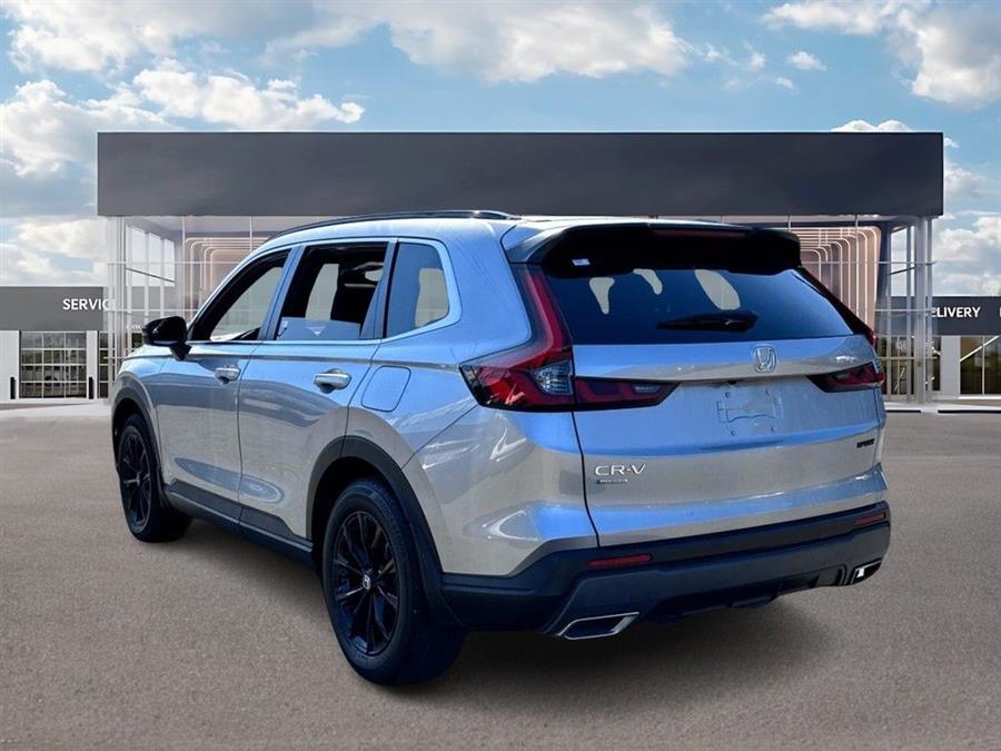 2024 Honda Cr-v Hybrid Sport, available for sale in Woodside, New York | Drive Central. Woodside, New York 2024 Honda Cr-v Hybrid Sport, available for sale in Woodside, New York | Drive Central. Woodside, New York