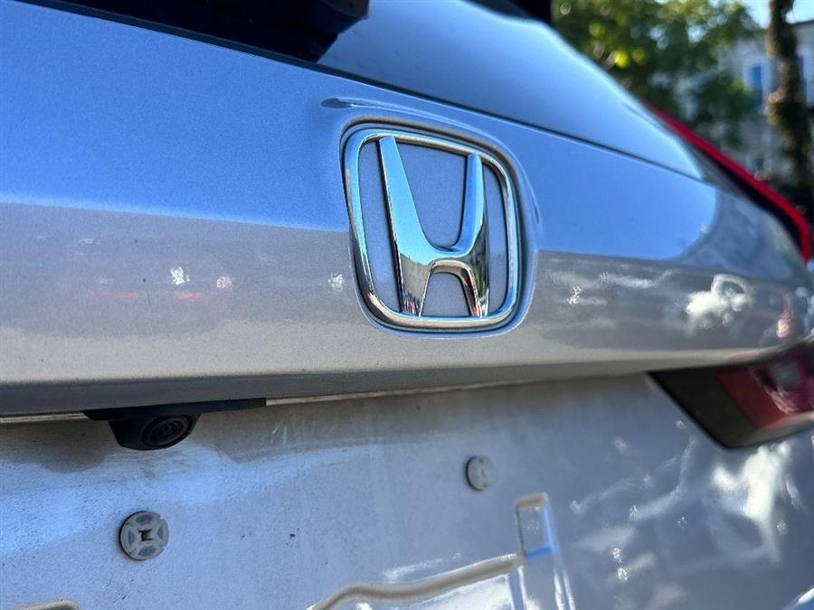 2024 Honda Cr-v Hybrid Sport, available for sale in Woodside, New York | Drive Central. Woodside, New York 2024 Honda Cr-v Hybrid Sport, available for sale in Woodside, New York | Drive Central. Woodside, New York