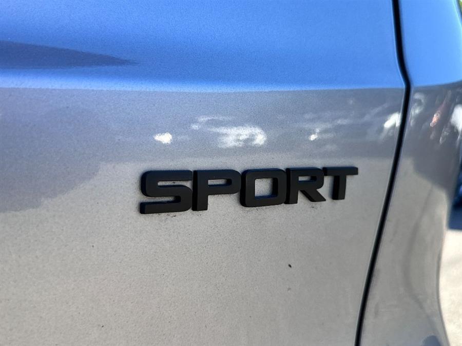 2024 Honda Cr-v Hybrid Sport, available for sale in Woodside, New York | Drive Central. Woodside, New York 2024 Honda Cr-v Hybrid Sport, available for sale in Woodside, New York | Drive Central. Woodside, New York