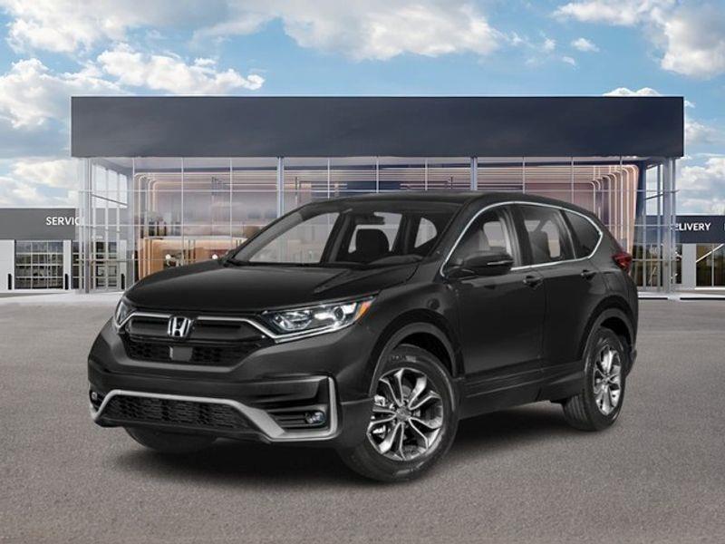 2021 Honda Cr-v EX, available for sale in Woodside, New York | Drive Central. Woodside, New York 2021 Honda Cr-v EX, available for sale in Woodside, New York | Drive Central. Woodside, New York
