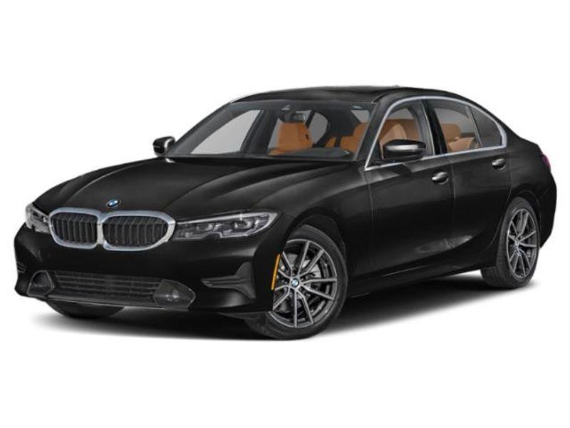 2022 BMW 3 Series 330i xDrive, available for sale in Woodside, New York | Drive Central. Woodside, New York 2022 BMW 3 Series 330i xDrive, available for sale in Woodside, New York | Drive Central. Woodside, New York