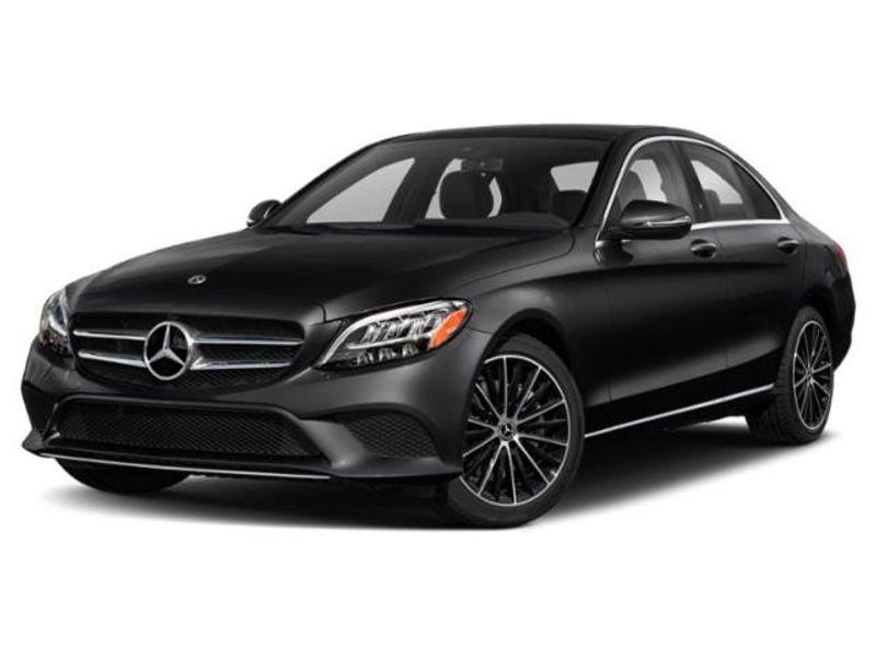 2021 Mercedes-benz C-class C300 4MATIC, available for sale in Woodside, New York | Drive Central. Woodside, New York 2021 Mercedes-benz C-class C300 4MATIC, available for sale in Woodside, New York | Drive Central. Woodside, New York