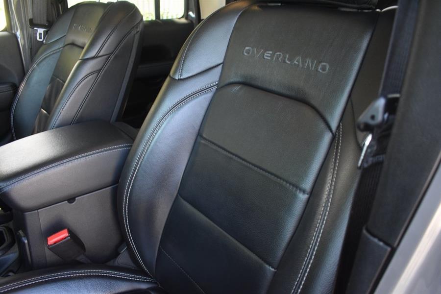 2022 Jeep Gladiator Overland, available for sale in Hempstead, New York | Certified Automotive Group. Hempstead, New York 2022 Jeep Gladiator Overland, available for sale in Hempstead, New York | Certified Automotive Group. Hempstead, New York