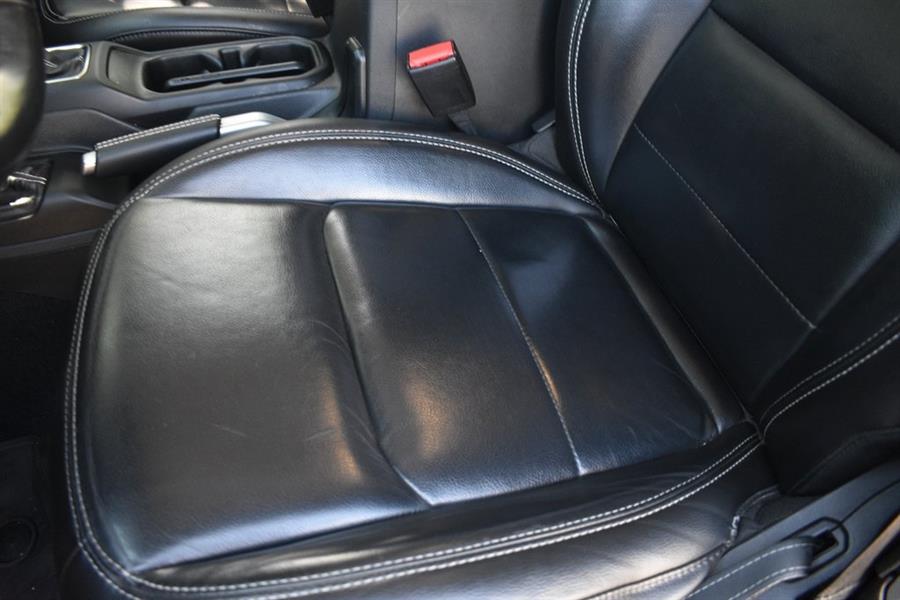 2022 Jeep Gladiator Overland, available for sale in Hempstead, New York | Certified Automotive Group. Hempstead, New York 2022 Jeep Gladiator Overland, available for sale in Hempstead, New York | Certified Automotive Group. Hempstead, New York