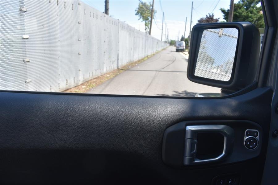 2022 Jeep Gladiator Overland, available for sale in Hempstead, New York | Certified Automotive Group. Hempstead, New York 2022 Jeep Gladiator Overland, available for sale in Hempstead, New York | Certified Automotive Group. Hempstead, New York