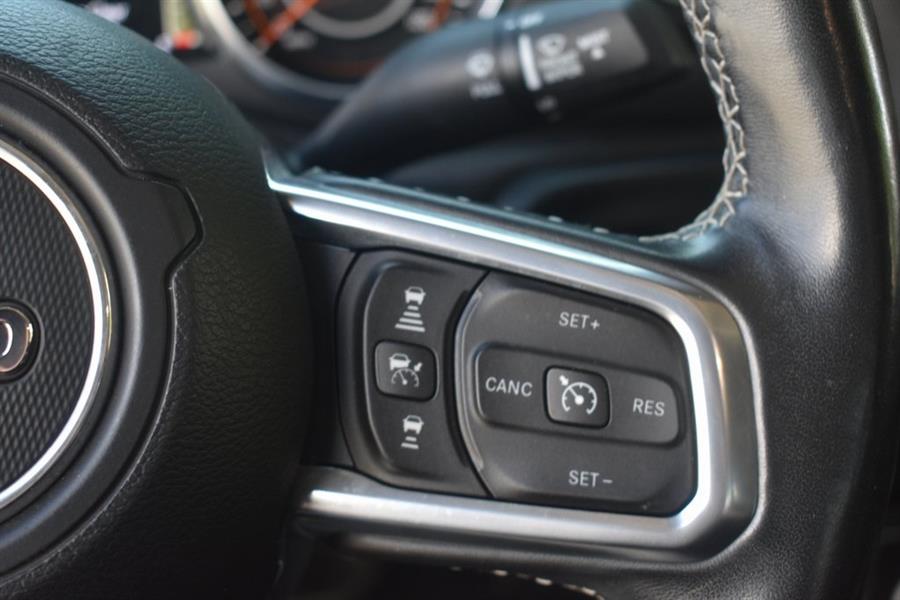 2022 Jeep Gladiator Overland, available for sale in Hempstead, New York | Certified Automotive Group. Hempstead, New York 2022 Jeep Gladiator Overland, available for sale in Hempstead, New York | Certified Automotive Group. Hempstead, New York