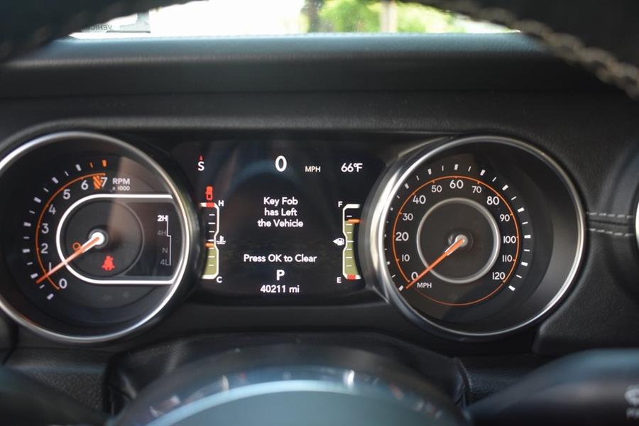 2022 Jeep Gladiator Overland, available for sale in Hempstead, New York | Certified Automotive Group. Hempstead, New York 2022 Jeep Gladiator Overland, available for sale in Hempstead, New York | Certified Automotive Group. Hempstead, New York