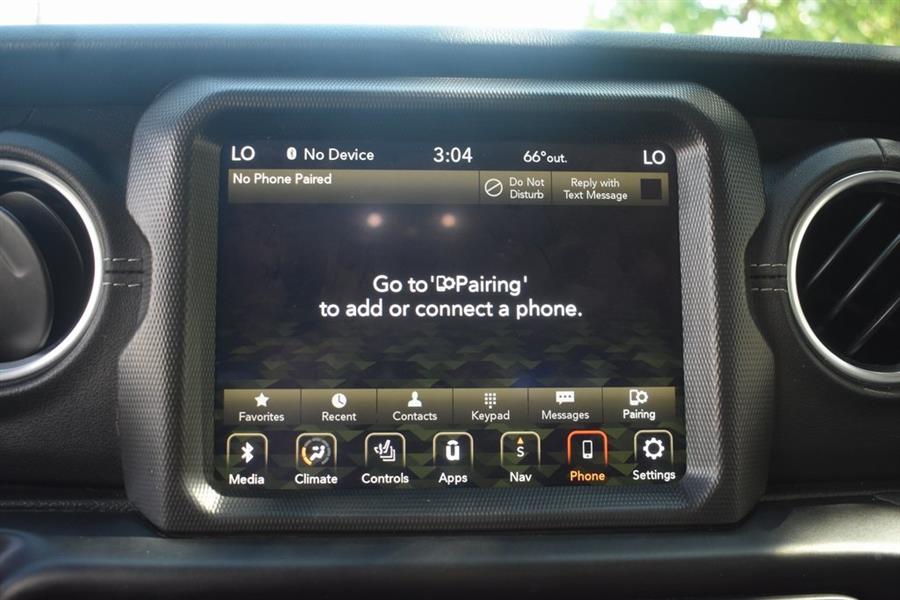 2022 Jeep Gladiator Overland, available for sale in Hempstead, New York | Certified Automotive Group. Hempstead, New York 2022 Jeep Gladiator Overland, available for sale in Hempstead, New York | Certified Automotive Group. Hempstead, New York