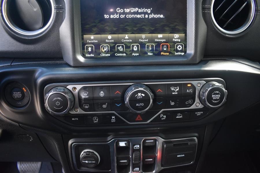 2022 Jeep Gladiator Overland, available for sale in Hempstead, New York | Certified Automotive Group. Hempstead, New York 2022 Jeep Gladiator Overland, available for sale in Hempstead, New York | Certified Automotive Group. Hempstead, New York