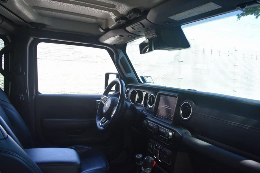 2022 Jeep Gladiator Overland, available for sale in Hempstead, New York | Certified Automotive Group. Hempstead, New York 2022 Jeep Gladiator Overland, available for sale in Hempstead, New York | Certified Automotive Group. Hempstead, New York