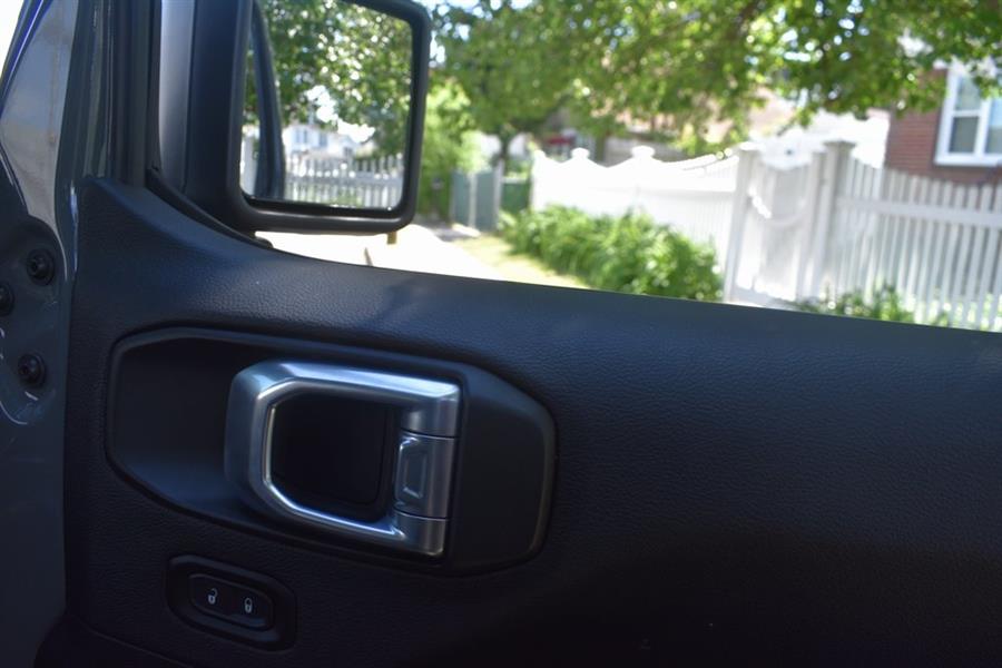 2022 Jeep Gladiator Overland, available for sale in Hempstead, New York | Certified Automotive Group. Hempstead, New York 2022 Jeep Gladiator Overland, available for sale in Hempstead, New York | Certified Automotive Group. Hempstead, New York