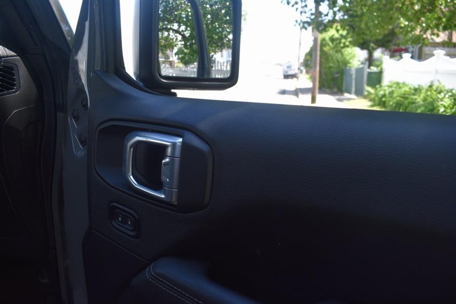 2022 Jeep Gladiator Overland, available for sale in Hempstead, New York | Certified Automotive Group. Hempstead, New York 2022 Jeep Gladiator Overland, available for sale in Hempstead, New York | Certified Automotive Group. Hempstead, New York