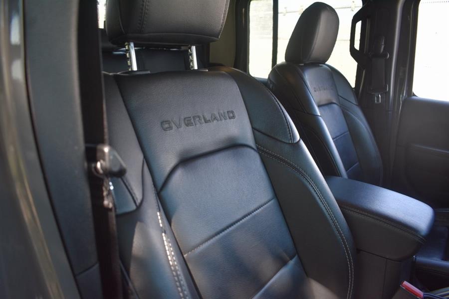 2022 Jeep Gladiator Overland, available for sale in Hempstead, New York | Certified Automotive Group. Hempstead, New York 2022 Jeep Gladiator Overland, available for sale in Hempstead, New York | Certified Automotive Group. Hempstead, New York