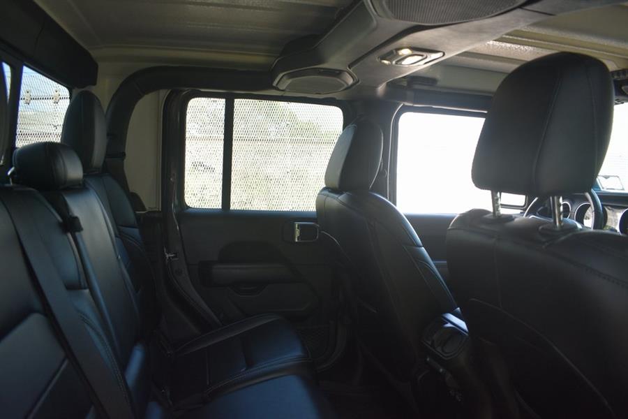 2022 Jeep Gladiator Overland, available for sale in Hempstead, New York | Certified Automotive Group. Hempstead, New York 2022 Jeep Gladiator Overland, available for sale in Hempstead, New York | Certified Automotive Group. Hempstead, New York