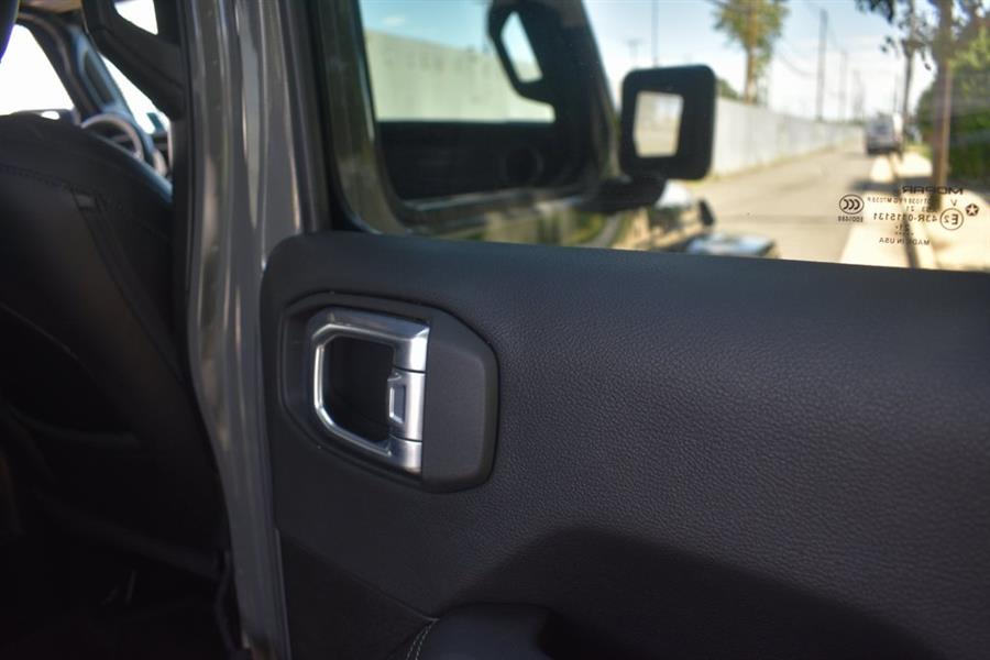 2022 Jeep Gladiator Overland, available for sale in Hempstead, New York | Certified Automotive Group. Hempstead, New York 2022 Jeep Gladiator Overland, available for sale in Hempstead, New York | Certified Automotive Group. Hempstead, New York