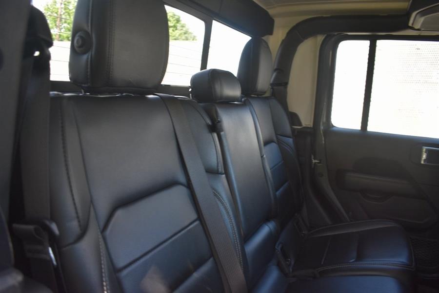 2022 Jeep Gladiator Overland, available for sale in Hempstead, New York | Certified Automotive Group. Hempstead, New York 2022 Jeep Gladiator Overland, available for sale in Hempstead, New York | Certified Automotive Group. Hempstead, New York