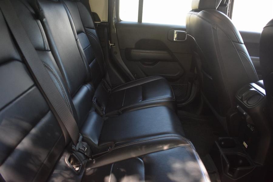 2022 Jeep Gladiator Overland, available for sale in Hempstead, New York | Certified Automotive Group. Hempstead, New York 2022 Jeep Gladiator Overland, available for sale in Hempstead, New York | Certified Automotive Group. Hempstead, New York
