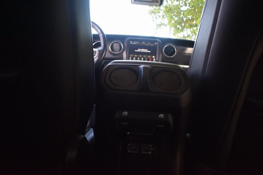 2022 Jeep Gladiator Overland, available for sale in Hempstead, New York | Certified Automotive Group. Hempstead, New York 2022 Jeep Gladiator Overland, available for sale in Hempstead, New York | Certified Automotive Group. Hempstead, New York