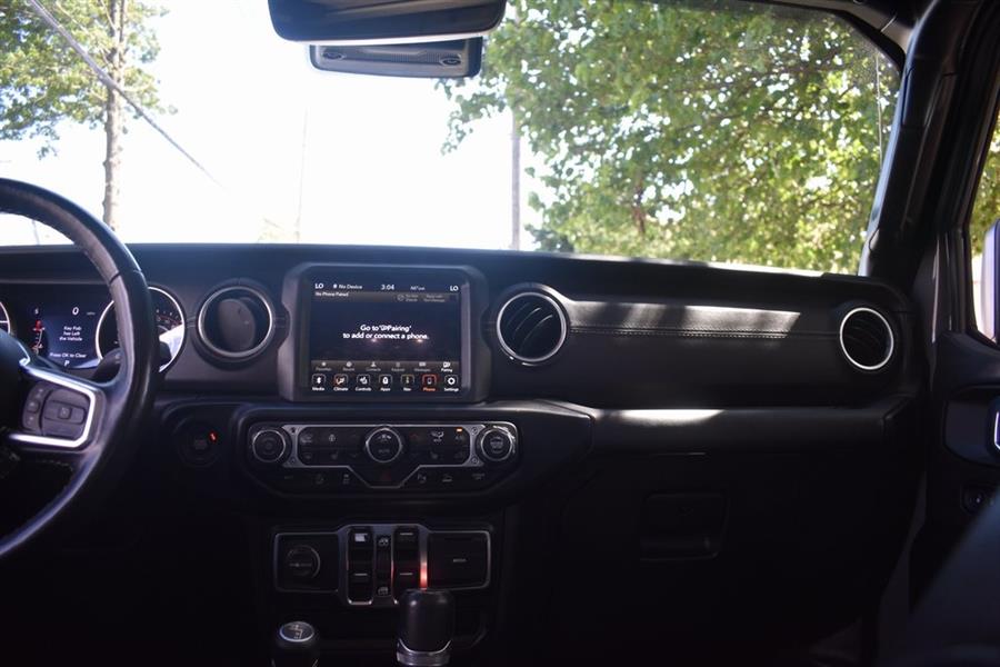 2022 Jeep Gladiator Overland, available for sale in Hempstead, New York | Certified Automotive Group. Hempstead, New York 2022 Jeep Gladiator Overland, available for sale in Hempstead, New York | Certified Automotive Group. Hempstead, New York