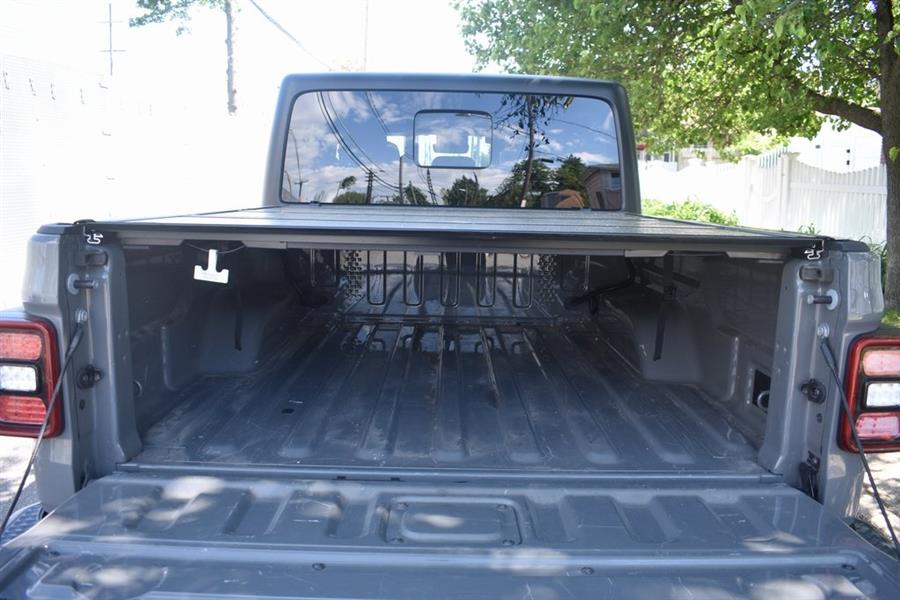 2022 Jeep Gladiator Overland, available for sale in Hempstead, New York | Certified Automotive Group. Hempstead, New York 2022 Jeep Gladiator Overland, available for sale in Hempstead, New York | Certified Automotive Group. Hempstead, New York
