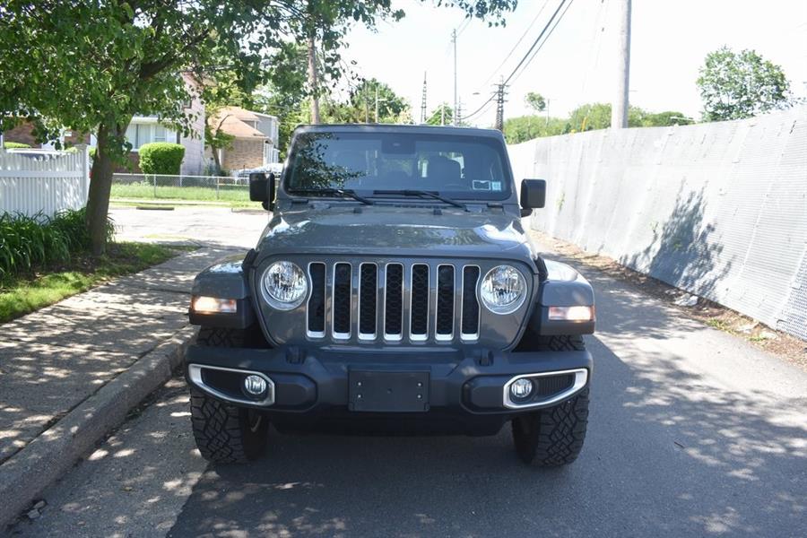 2022 Jeep Gladiator Overland, available for sale in Hempstead, New York | Certified Automotive Group. Hempstead, New York 2022 Jeep Gladiator Overland, available for sale in Hempstead, New York | Certified Automotive Group. Hempstead, New York