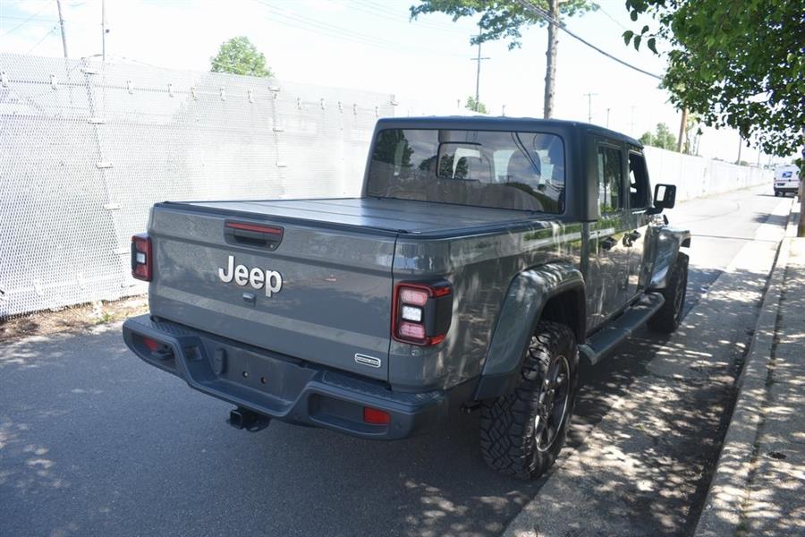 2022 Jeep Gladiator Overland, available for sale in Hempstead, New York | Certified Automotive Group. Hempstead, New York 2022 Jeep Gladiator Overland, available for sale in Hempstead, New York | Certified Automotive Group. Hempstead, New York