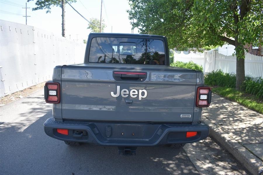 2022 Jeep Gladiator Overland, available for sale in Hempstead, New York | Certified Automotive Group. Hempstead, New York 2022 Jeep Gladiator Overland, available for sale in Hempstead, New York | Certified Automotive Group. Hempstead, New York