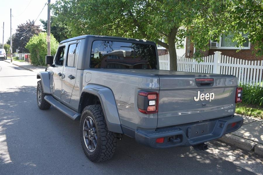2022 Jeep Gladiator Overland, available for sale in Hempstead, New York | Certified Automotive Group. Hempstead, New York 2022 Jeep Gladiator Overland, available for sale in Hempstead, New York | Certified Automotive Group. Hempstead, New York