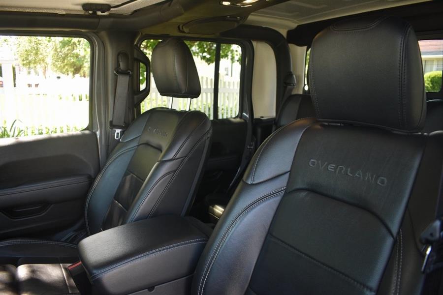 2022 Jeep Gladiator Overland, available for sale in Hempstead, New York | Certified Automotive Group. Hempstead, New York 2022 Jeep Gladiator Overland, available for sale in Hempstead, New York | Certified Automotive Group. Hempstead, New York