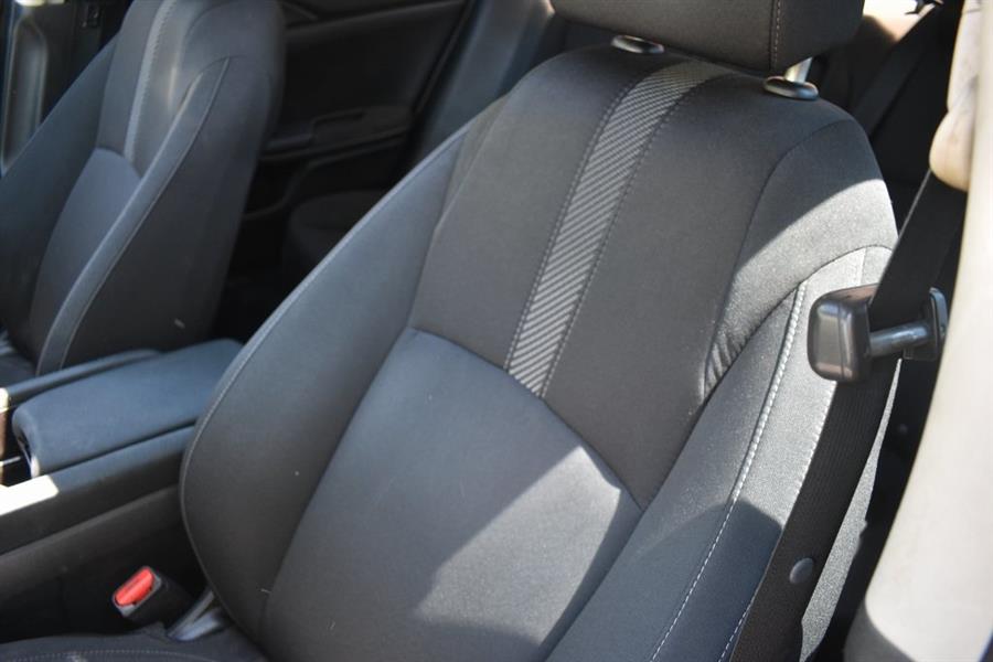 2018 Honda Civic EX, available for sale in Hempstead, New York | Certified Automotive Group. Hempstead, New York 2018 Honda Civic EX, available for sale in Hempstead, New York | Certified Automotive Group. Hempstead, New York
