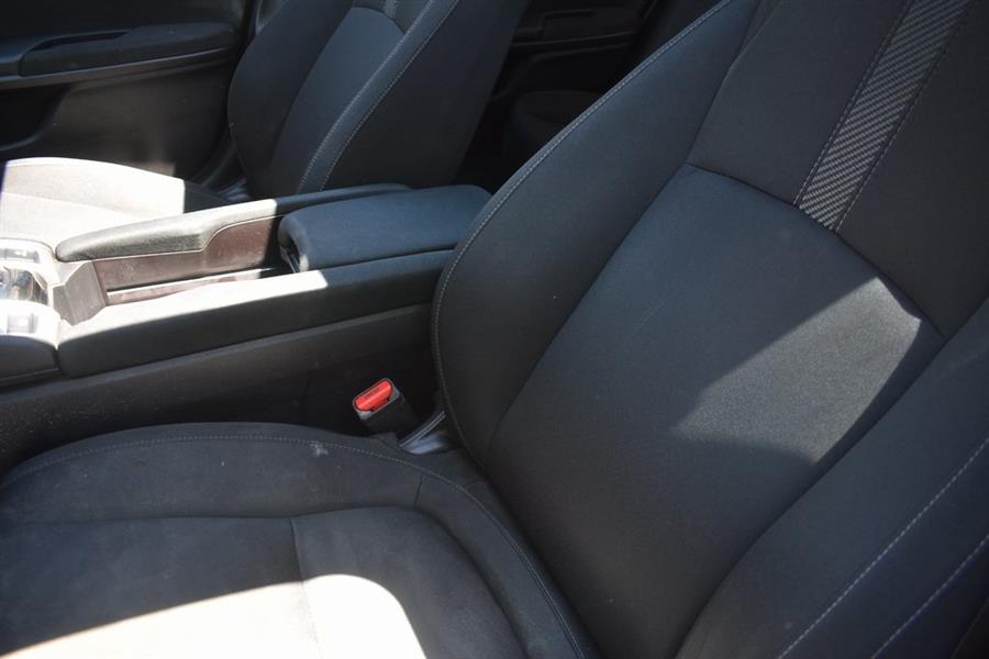 2018 Honda Civic EX, available for sale in Hempstead, New York | Certified Automotive Group. Hempstead, New York 2018 Honda Civic EX, available for sale in Hempstead, New York | Certified Automotive Group. Hempstead, New York