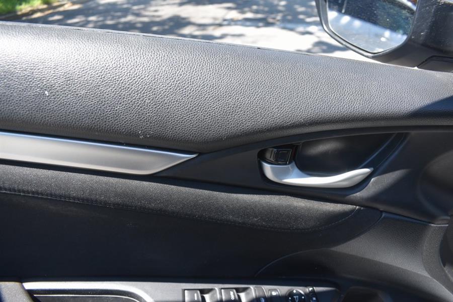 2018 Honda Civic EX, available for sale in Hempstead, New York | Certified Automotive Group. Hempstead, New York 2018 Honda Civic EX, available for sale in Hempstead, New York | Certified Automotive Group. Hempstead, New York
