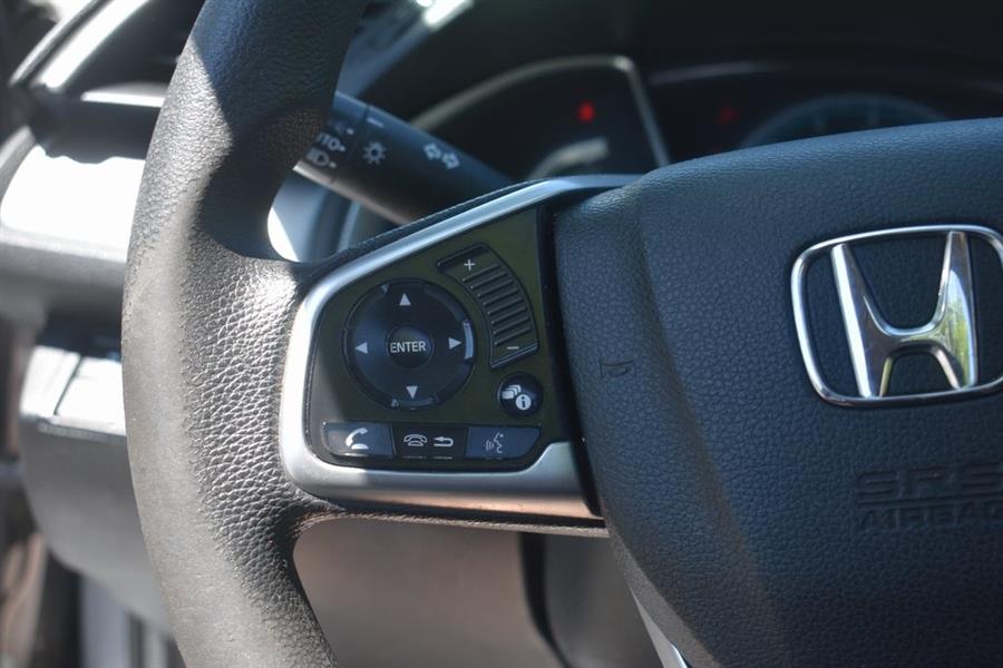 2018 Honda Civic EX, available for sale in Hempstead, New York | Certified Automotive Group. Hempstead, New York 2018 Honda Civic EX, available for sale in Hempstead, New York | Certified Automotive Group. Hempstead, New York