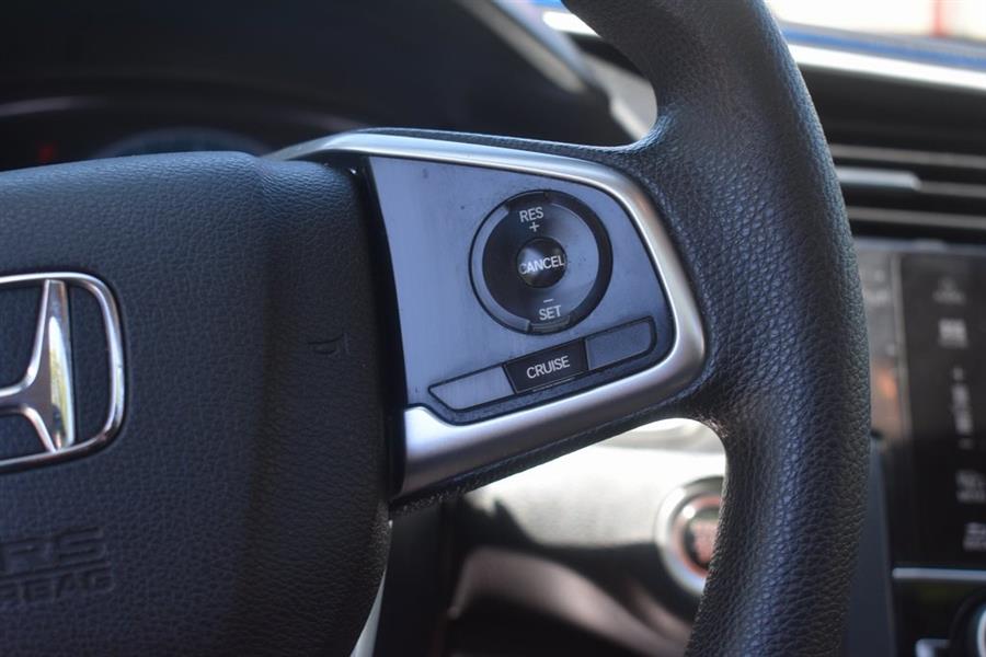 2018 Honda Civic EX, available for sale in Hempstead, New York | Certified Automotive Group. Hempstead, New York 2018 Honda Civic EX, available for sale in Hempstead, New York | Certified Automotive Group. Hempstead, New York