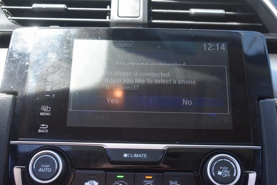 2018 Honda Civic EX, available for sale in Hempstead, New York | Certified Automotive Group. Hempstead, New York 2018 Honda Civic EX, available for sale in Hempstead, New York | Certified Automotive Group. Hempstead, New York