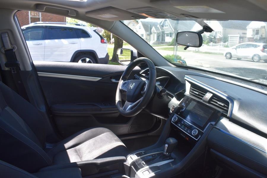 2018 Honda Civic EX, available for sale in Hempstead, New York | Certified Automotive Group. Hempstead, New York 2018 Honda Civic EX, available for sale in Hempstead, New York | Certified Automotive Group. Hempstead, New York