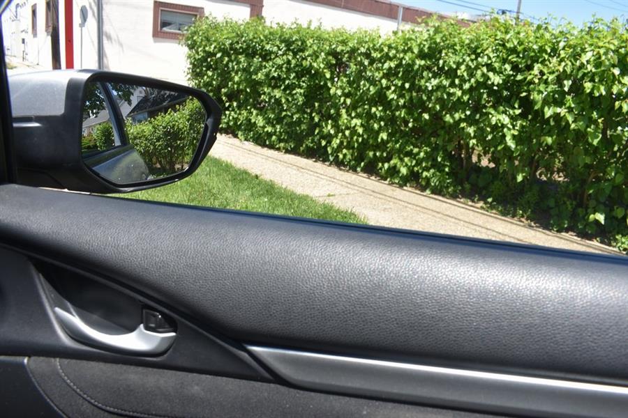 2018 Honda Civic EX, available for sale in Hempstead, New York | Certified Automotive Group. Hempstead, New York 2018 Honda Civic EX, available for sale in Hempstead, New York | Certified Automotive Group. Hempstead, New York