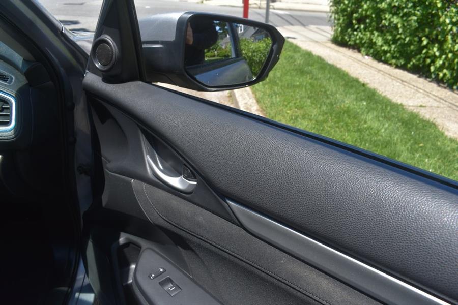 2018 Honda Civic EX, available for sale in Hempstead, New York | Certified Automotive Group. Hempstead, New York 2018 Honda Civic EX, available for sale in Hempstead, New York | Certified Automotive Group. Hempstead, New York