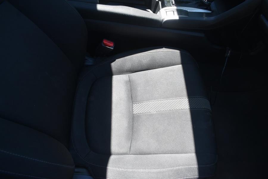 2018 Honda Civic EX, available for sale in Hempstead, New York | Certified Automotive Group. Hempstead, New York 2018 Honda Civic EX, available for sale in Hempstead, New York | Certified Automotive Group. Hempstead, New York