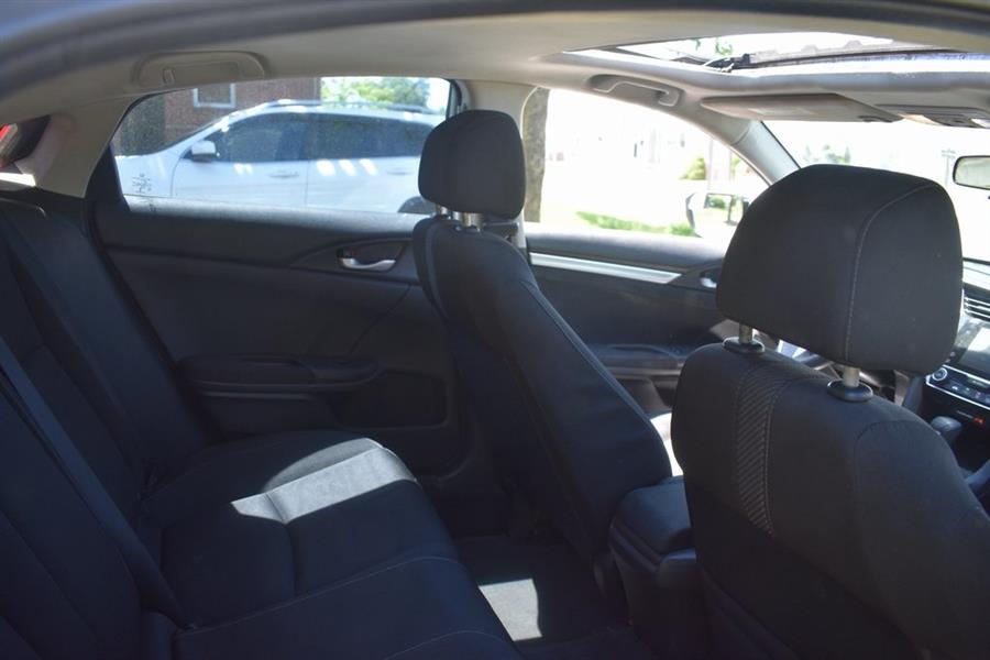 2018 Honda Civic EX, available for sale in Hempstead, New York | Certified Automotive Group. Hempstead, New York 2018 Honda Civic EX, available for sale in Hempstead, New York | Certified Automotive Group. Hempstead, New York